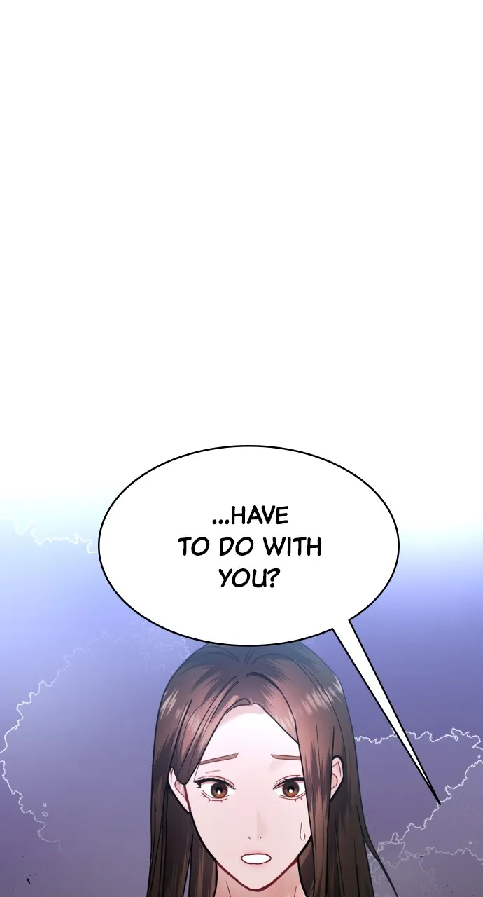 Read Mr. Magic Man chapter 27 image 88 on Lezhin