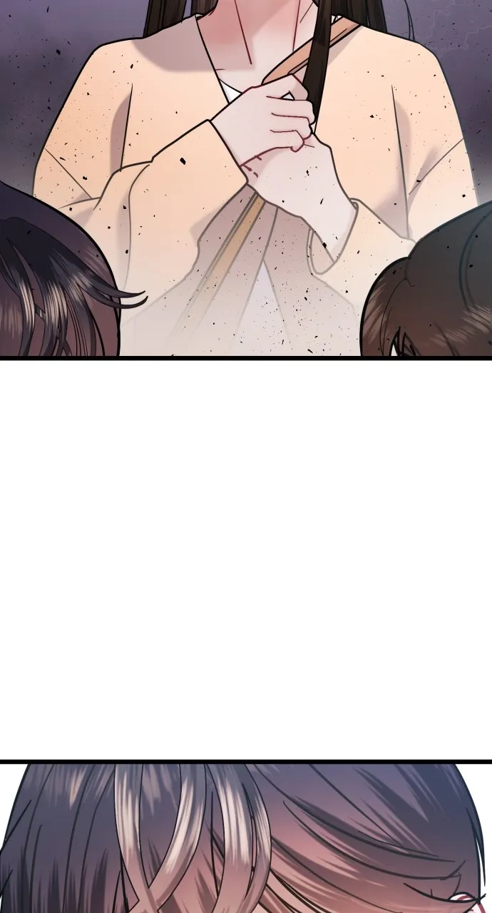 Read Mr. Magic Man chapter 27 image 89 on Lezhin