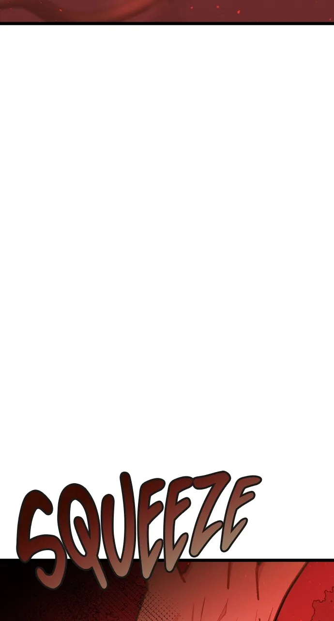 Read Mr. Magic Man chapter 27 image 9 on Lezhin