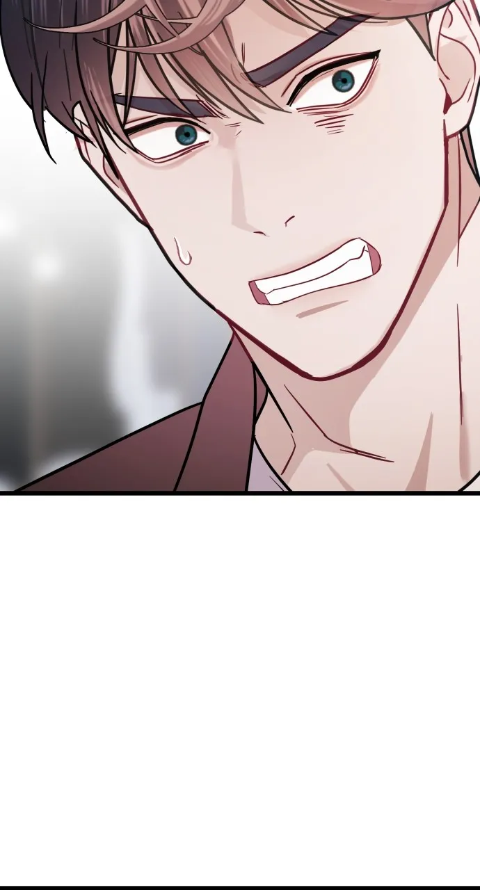 Read Mr. Magic Man chapter 27 image 90 on Lezhin