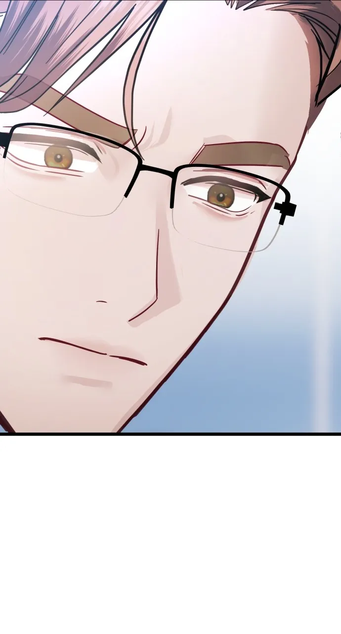 Read Mr. Magic Man chapter 27 image 91 on Lezhin