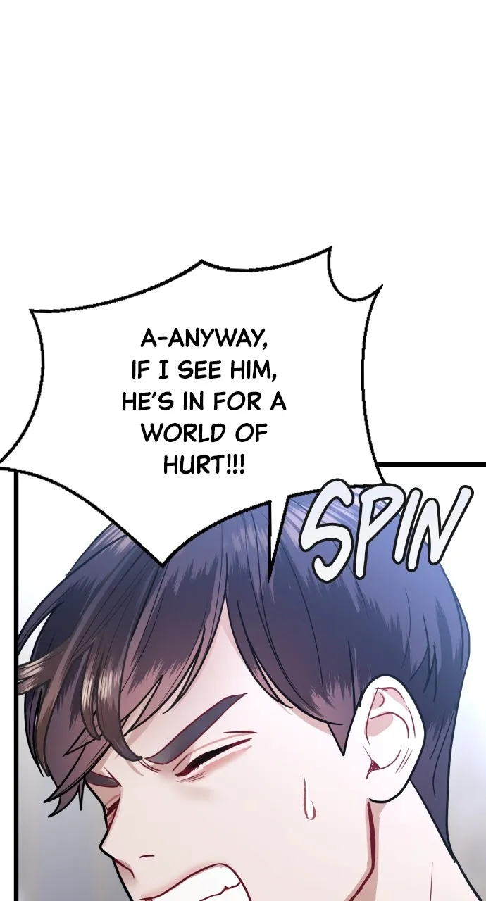 Read Mr. Magic Man chapter 27 image 92 on Lezhin