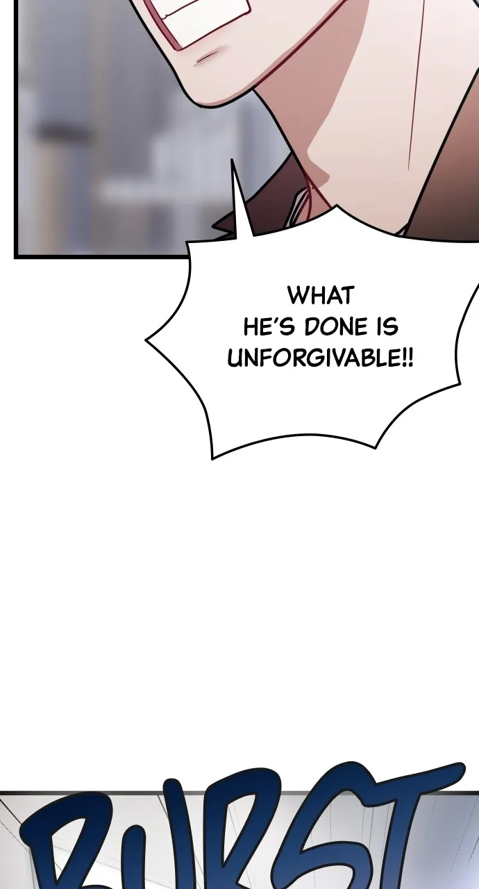 Read Mr. Magic Man chapter 27 image 93 on Lezhin