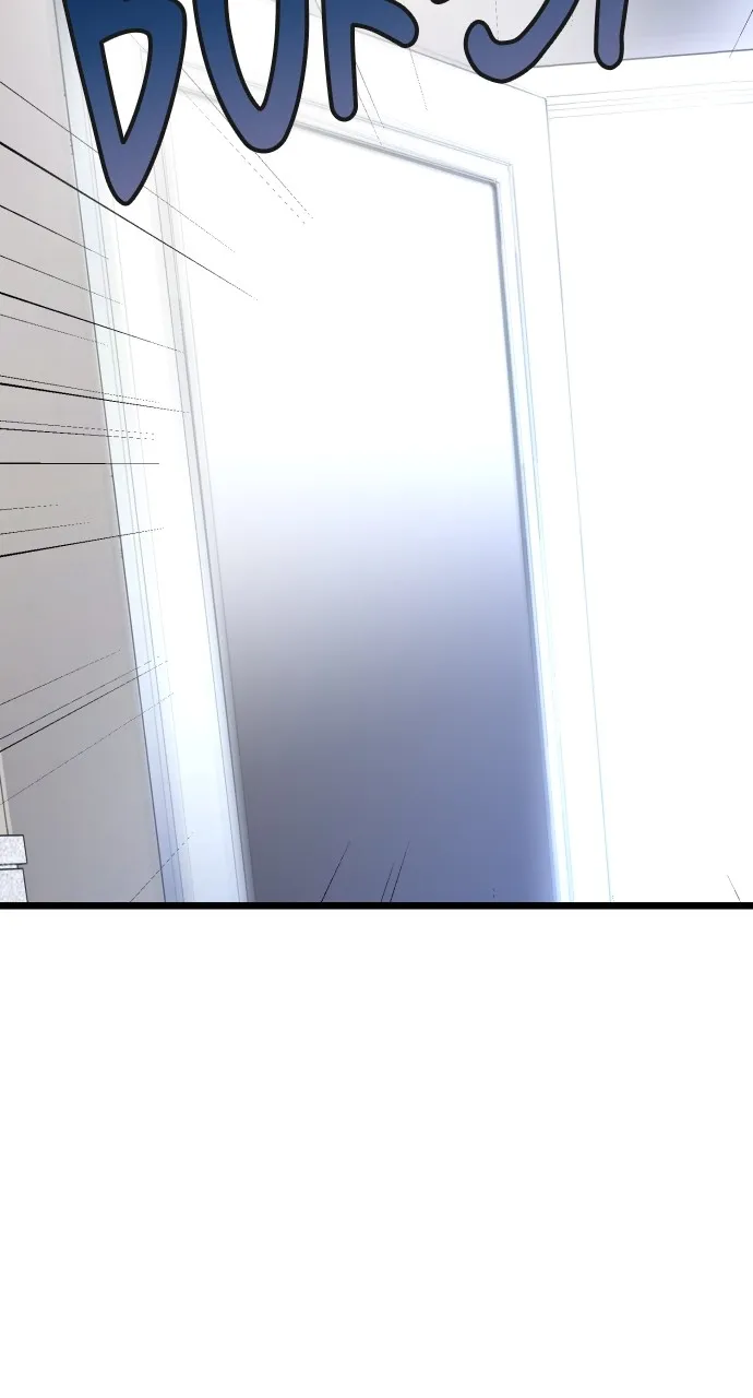 Read Mr. Magic Man chapter 27 image 94 on Lezhin