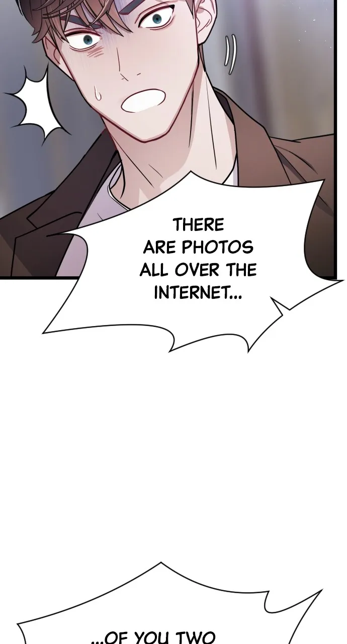 Read Mr. Magic Man chapter 27 image 97 on Lezhin
