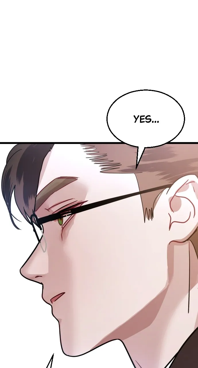Mr. Magic Man Chapter 28 page 102 - 