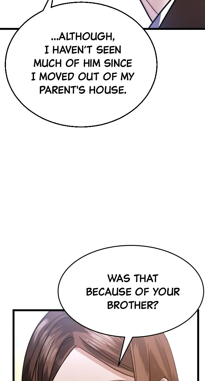 Mr. Magic Man Chapter 28 page 103 - 