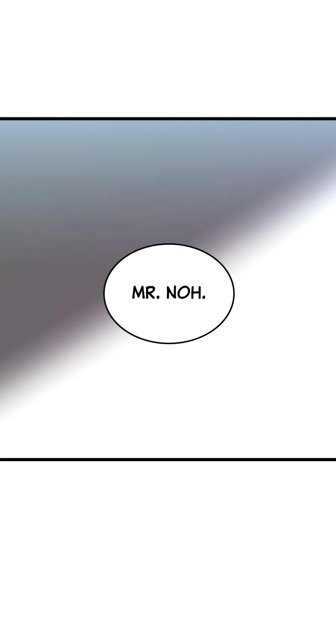Mr. Magic Man Chapter 28 page 112 - 