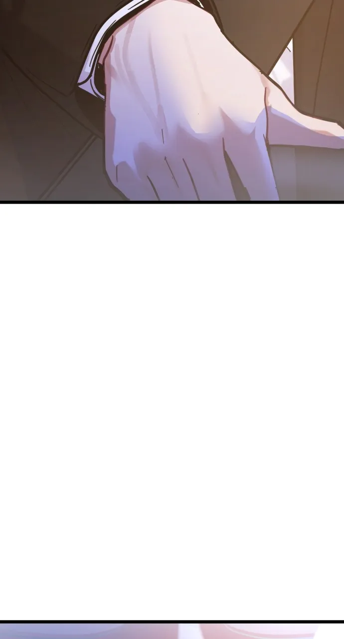 Mr. Magic Man Chapter 28 page 118 - 