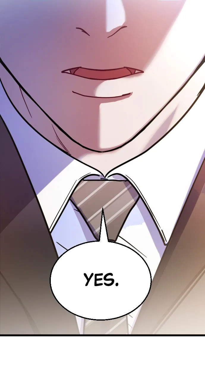 Mr. Magic Man Chapter 28 page 119 - 