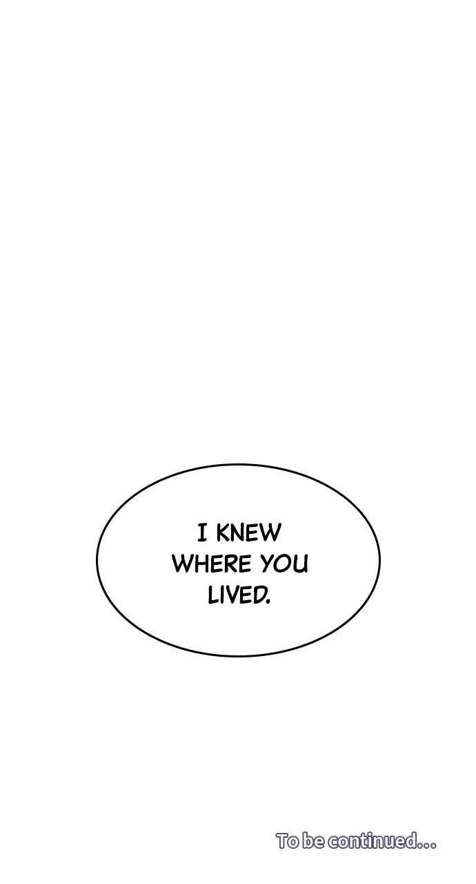 Mr. Magic Man Chapter 28 page 120 - 