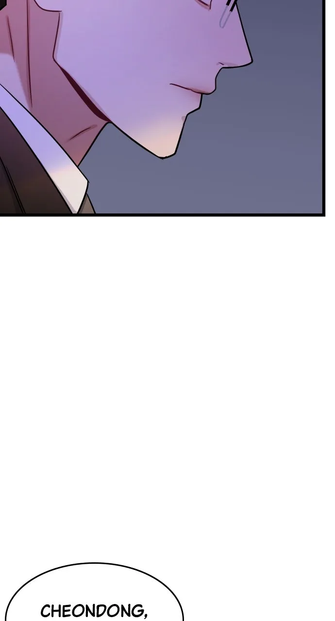 Mr. Magic Man Chapter 28 page 15 - 