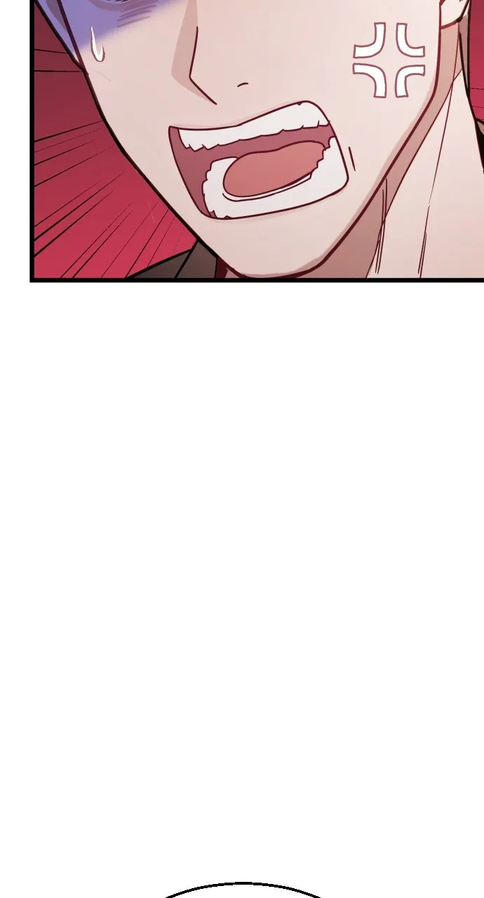 Mr. Magic Man Chapter 28 page 20 - 