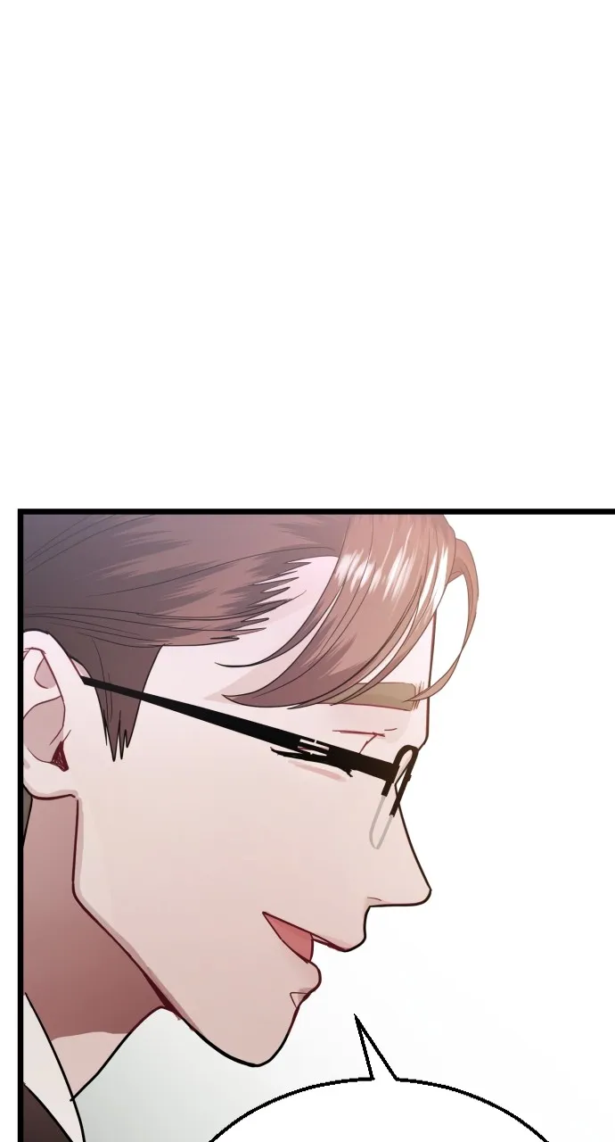 Mr. Magic Man Chapter 28 page 28 - 