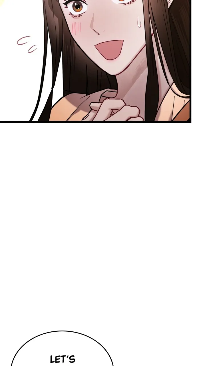 Mr. Magic Man Chapter 28 page 30 - 