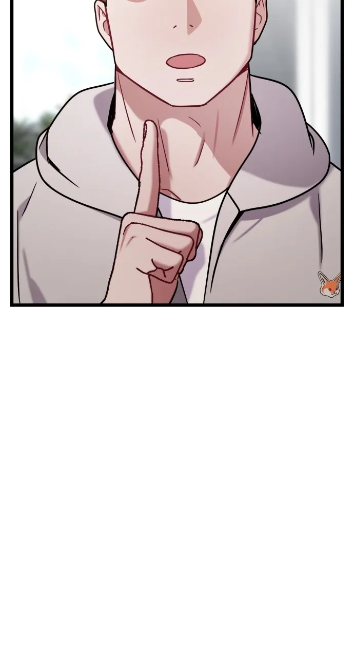 Mr. Magic Man Chapter 28 page 45 - 