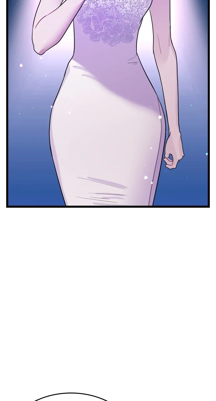 Mr. Magic Man Chapter 28 page 50 - 