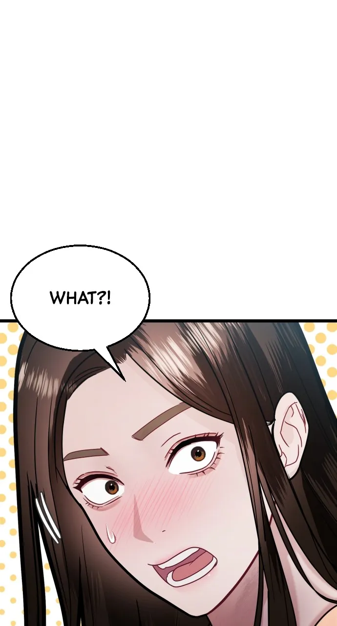 Mr. Magic Man Chapter 28 page 71 - 