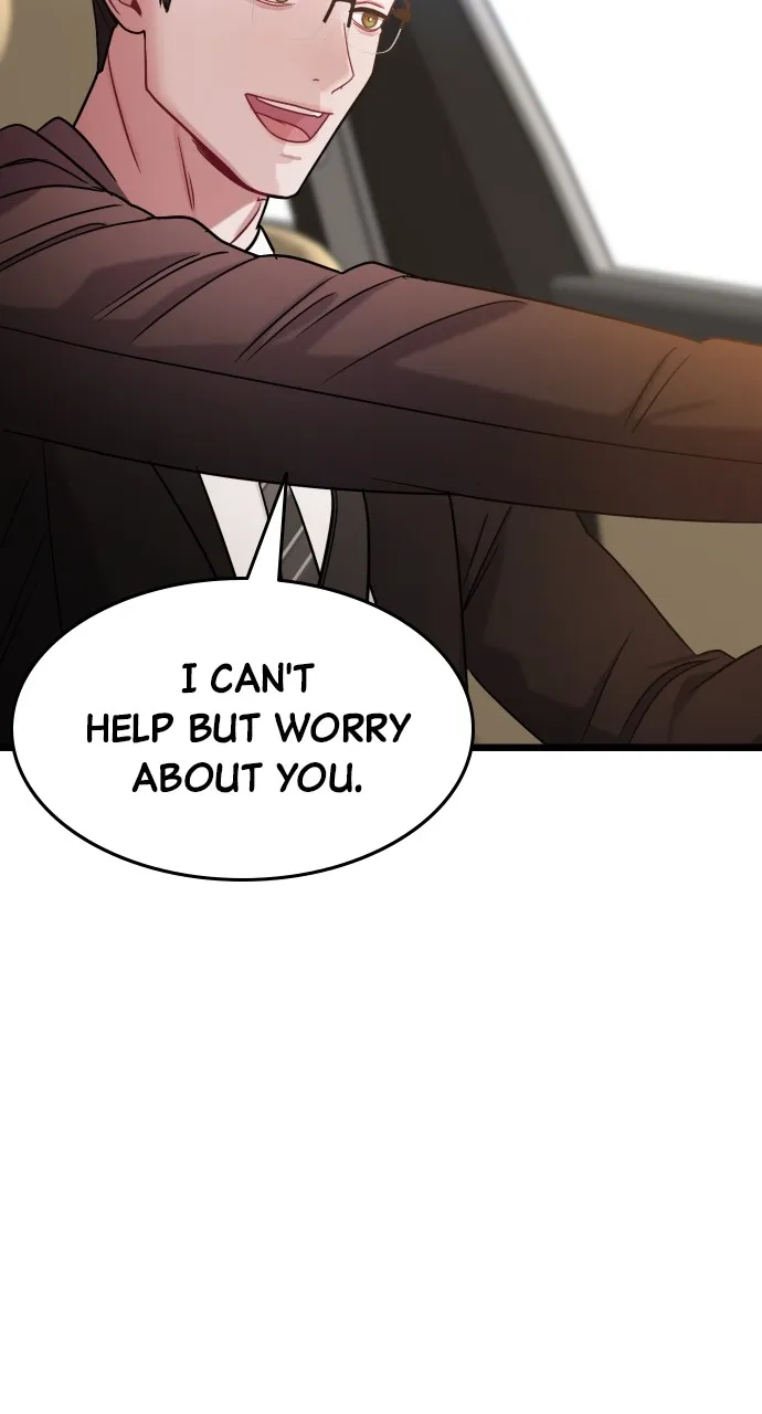 Mr. Magic Man Chapter 28 page 73 - 