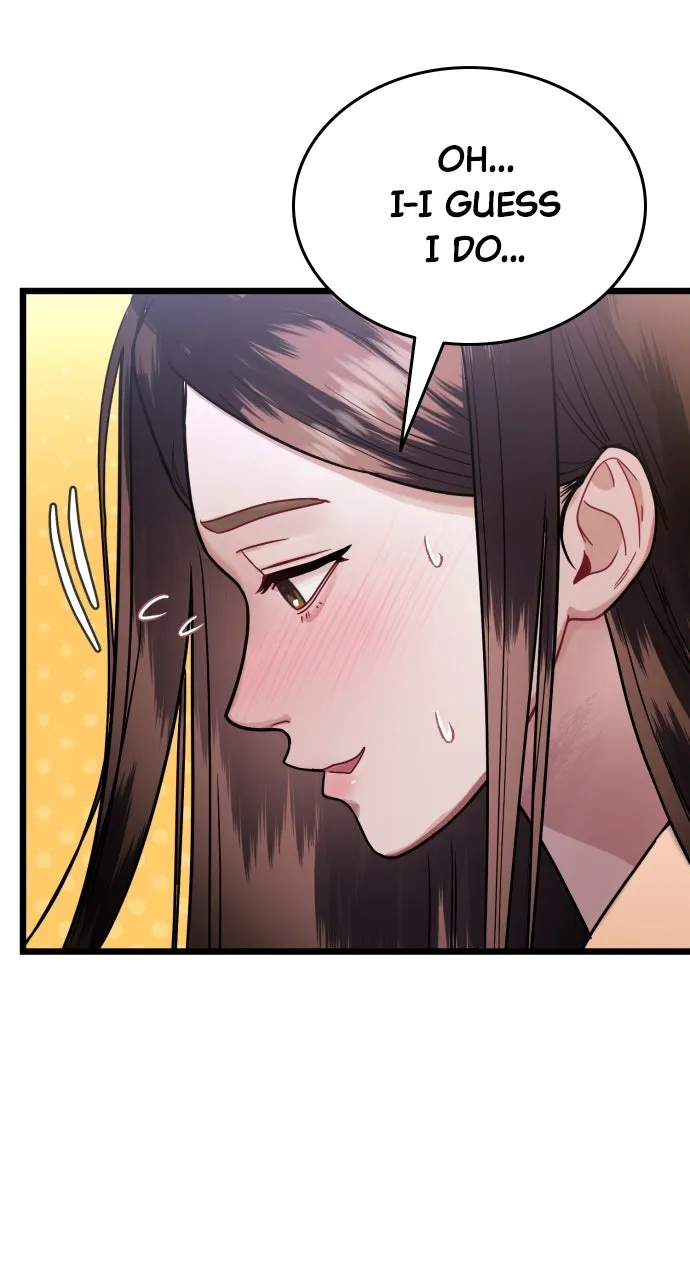 Mr. Magic Man Chapter 28 page 74 - 
