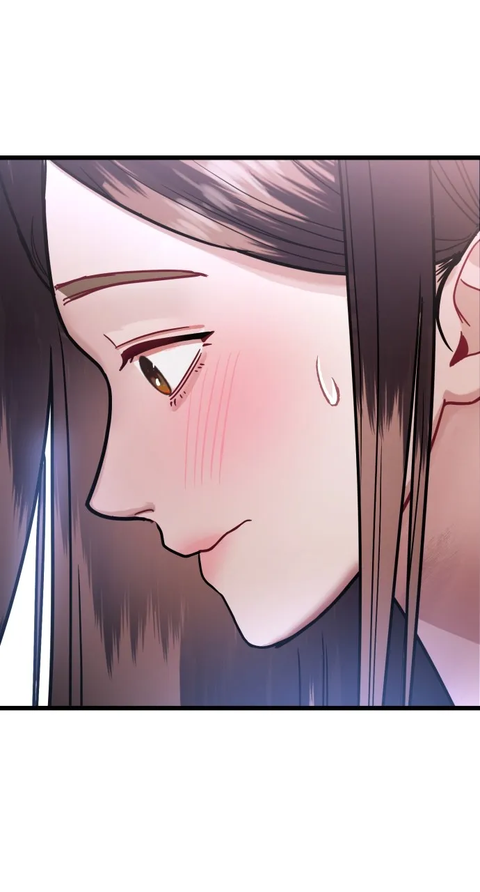 Mr. Magic Man Chapter 28 page 75 - 
