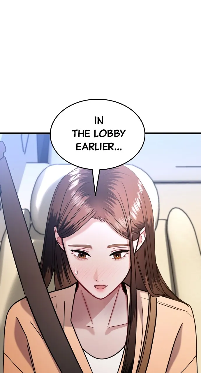 Mr. Magic Man Chapter 28 page 78 - 