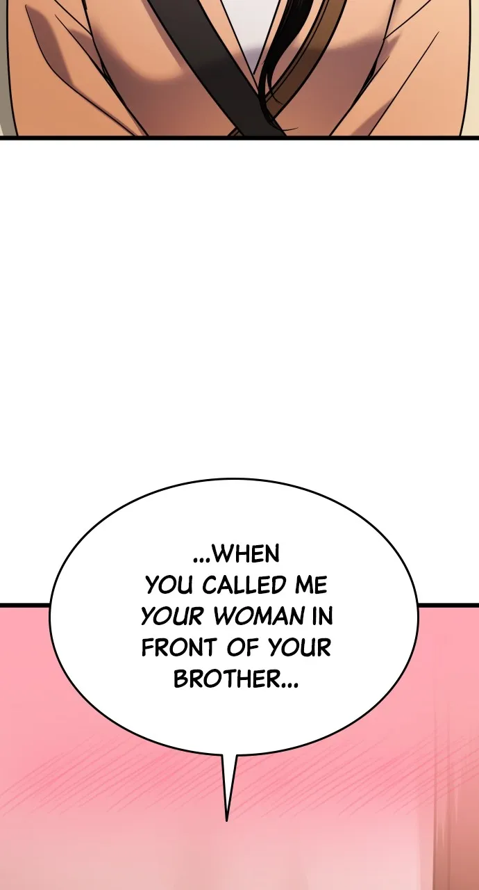 Mr. Magic Man Chapter 28 page 79 - 