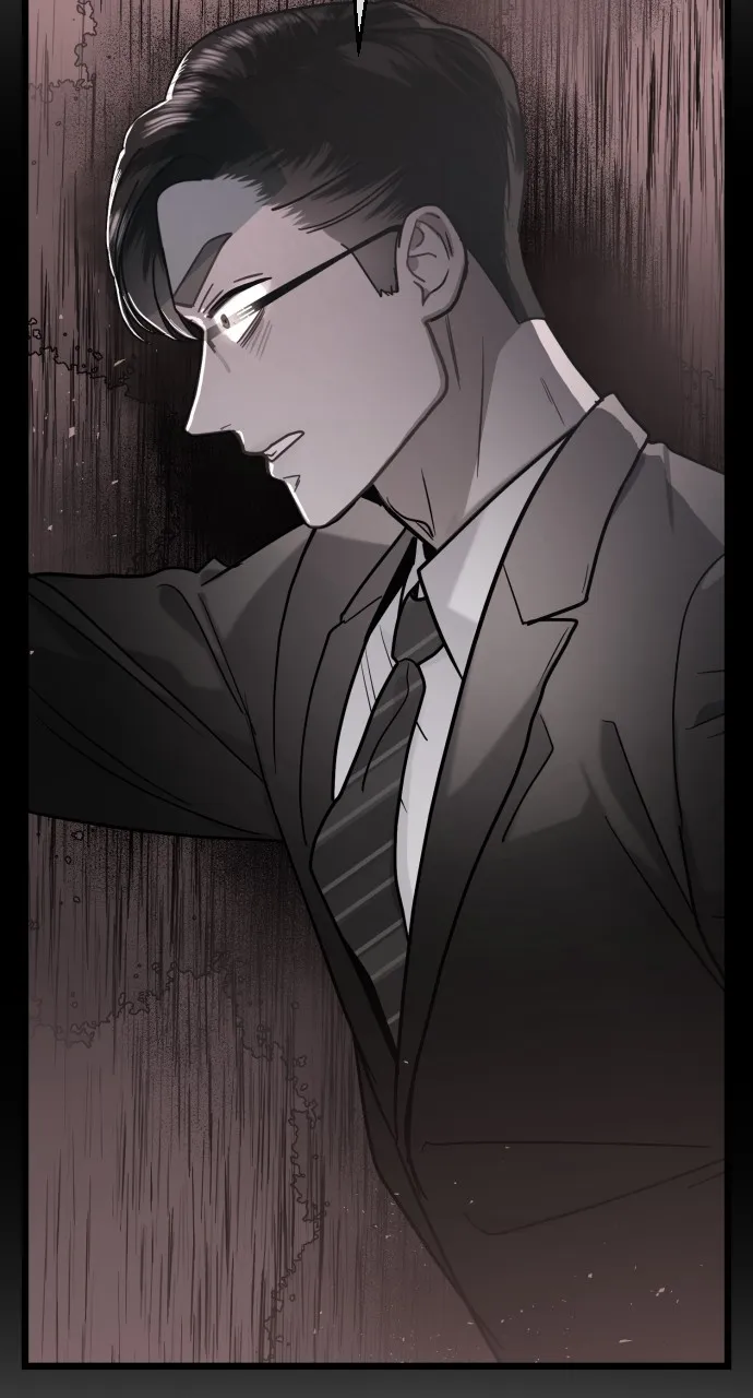 Mr. Magic Man Chapter 28 page 81 - 
