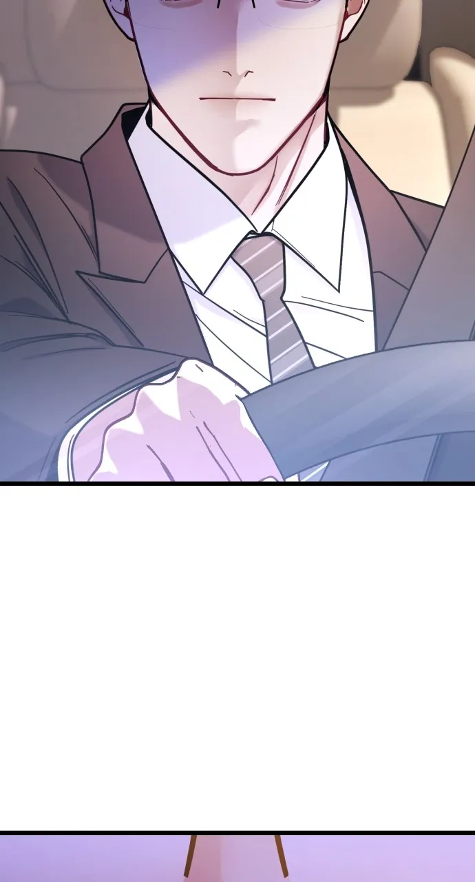 Mr. Magic Man Chapter 28 page 85 - 