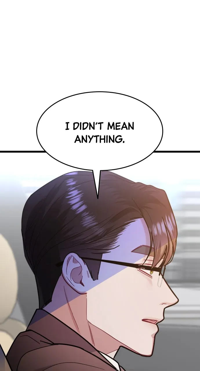 Mr. Magic Man Chapter 28 page 87 - 