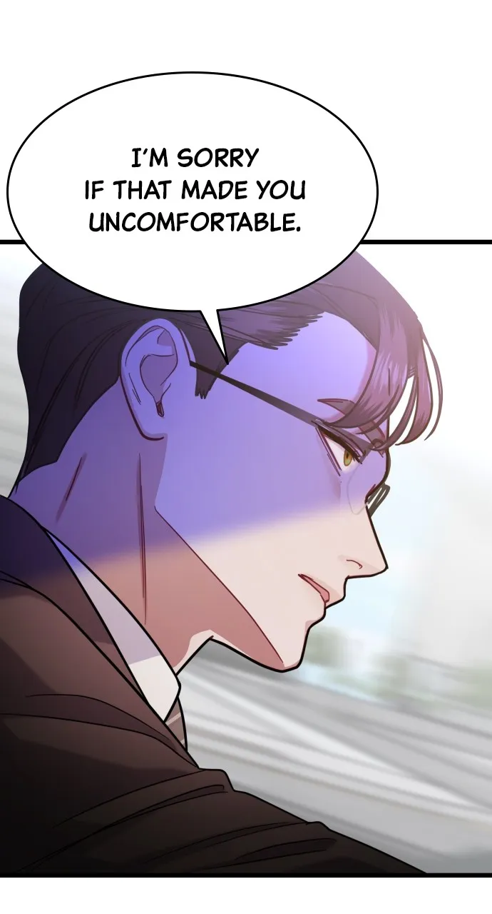 Mr. Magic Man Chapter 28 page 90 - 