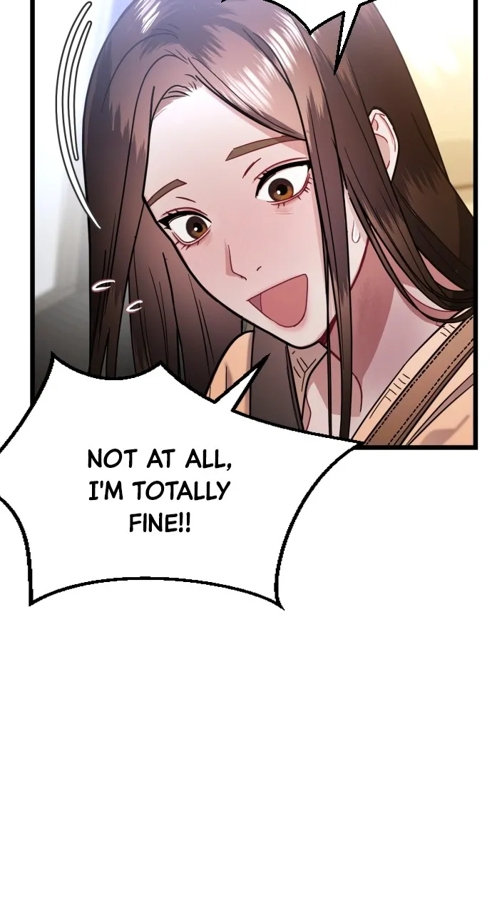 Mr. Magic Man Chapter 28 page 93 - 