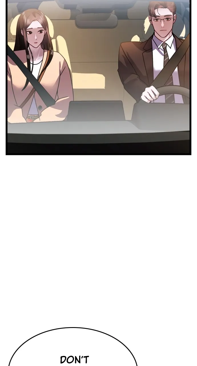 Mr. Magic Man Chapter 28 page 97 - 