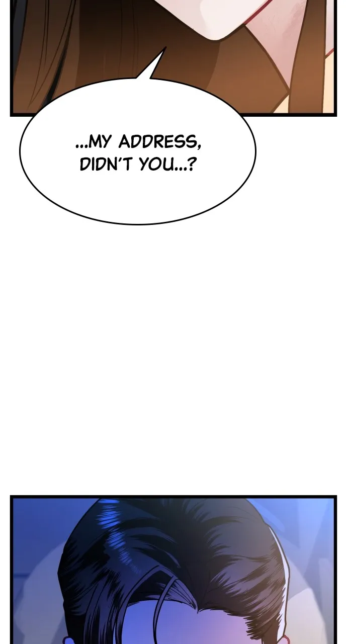Read Mr. Magic Man chapter 29 image 1 on Lezhin