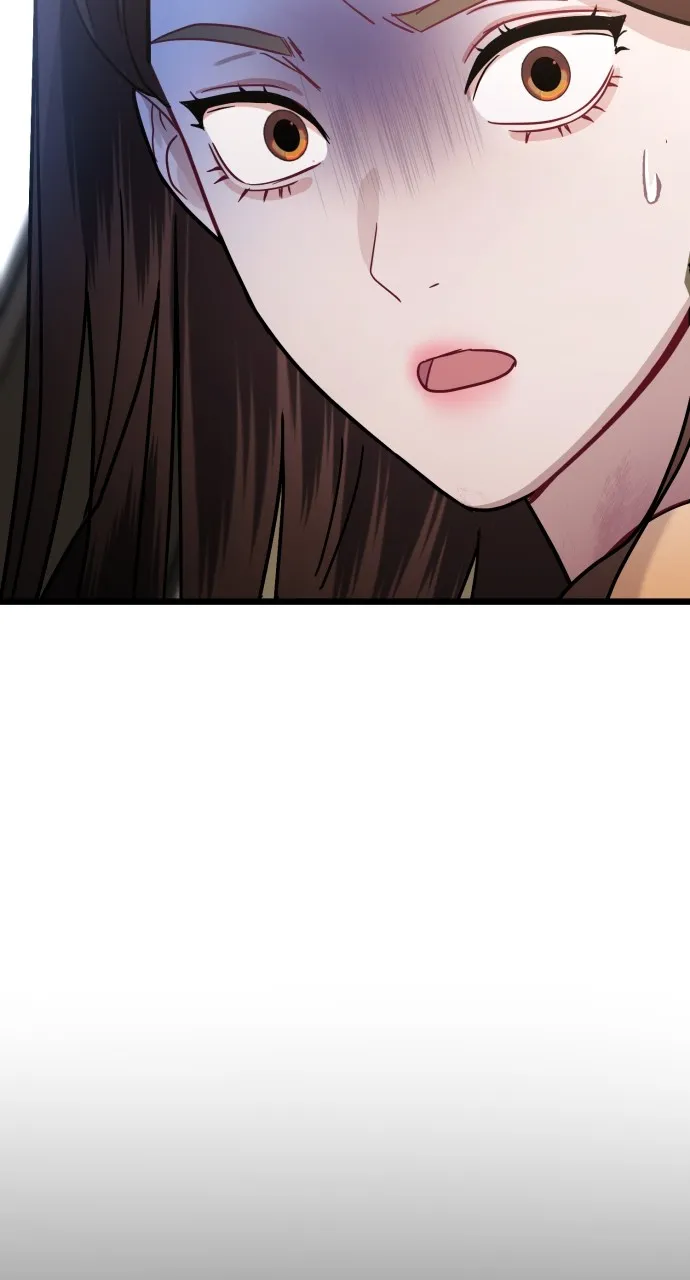 Read Mr. Magic Man chapter 29 image 10 on Lezhin