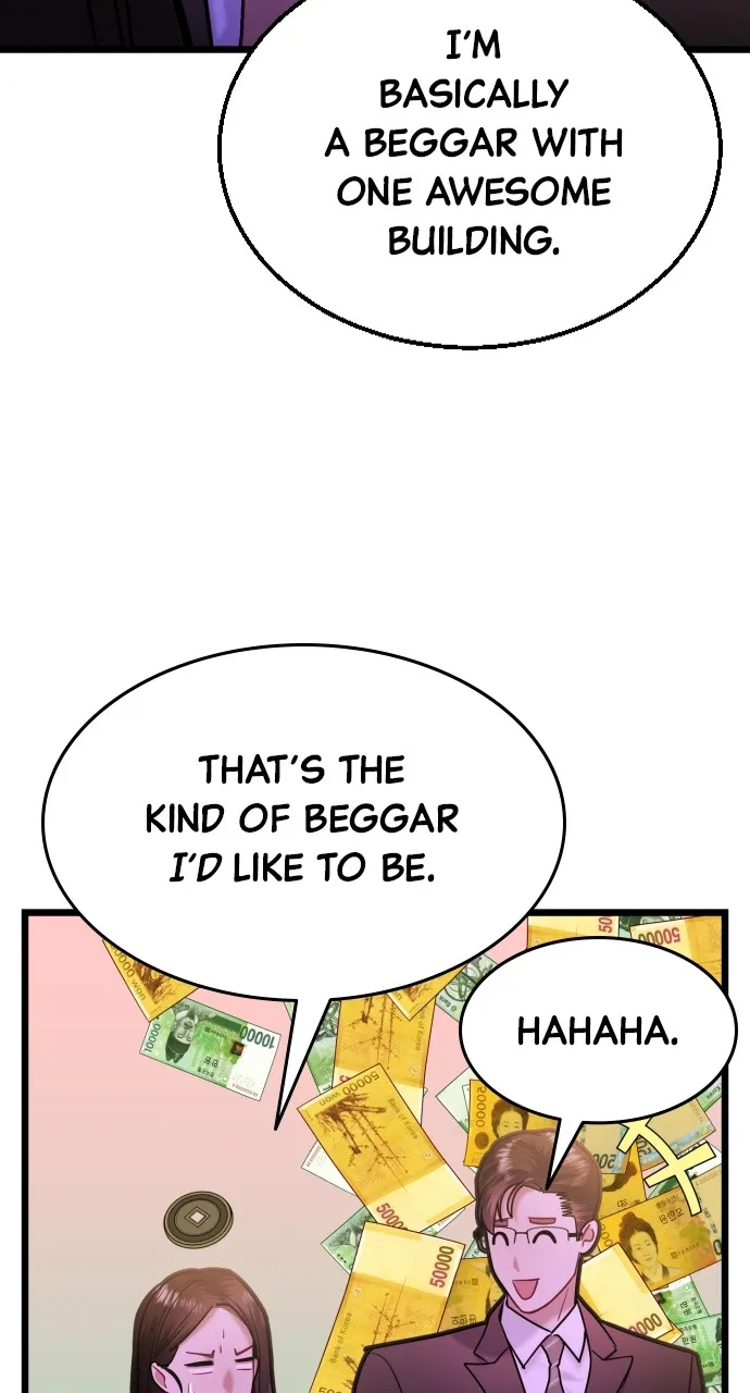 Read Mr. Magic Man chapter 29 image 102 on Lezhin
