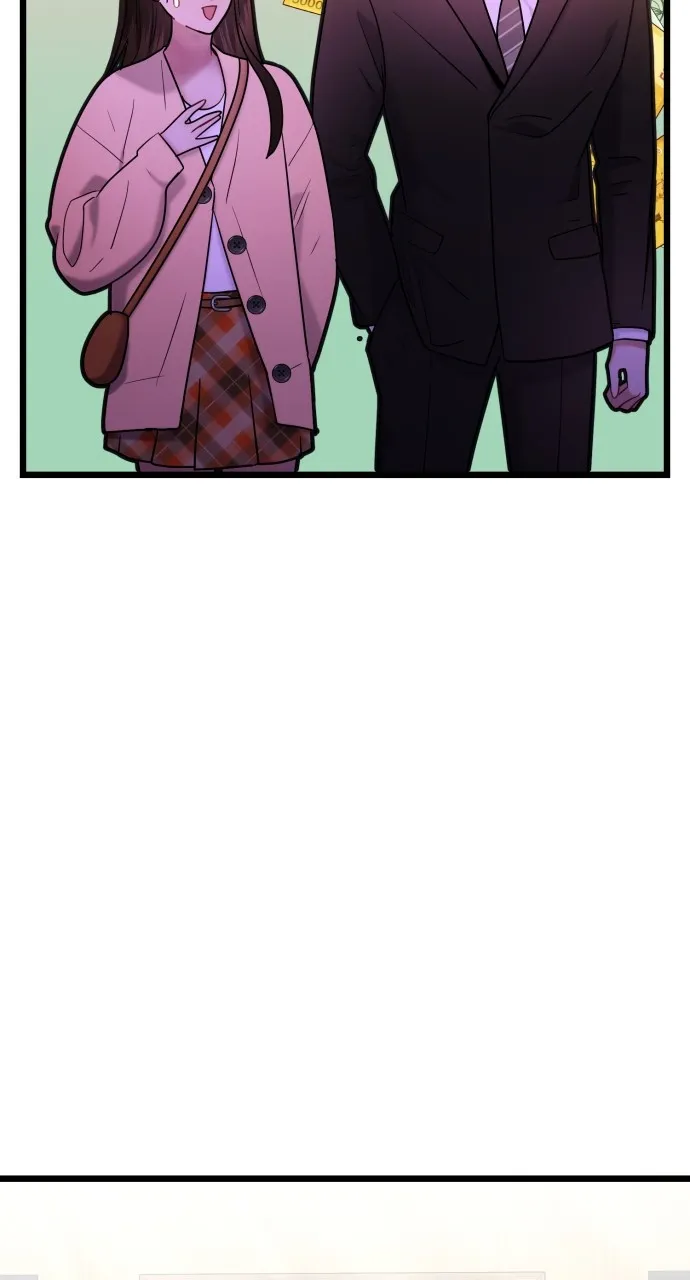 Read Mr. Magic Man chapter 29 image 103 on Lezhin