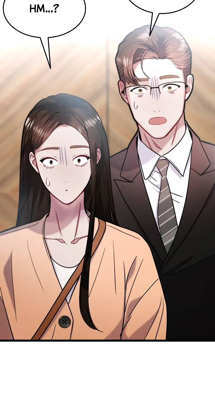Read Mr. Magic Man chapter 29 image 106 on Lezhin