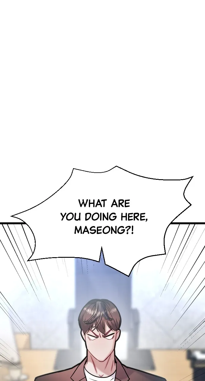 Read Mr. Magic Man chapter 29 image 107 on Lezhin