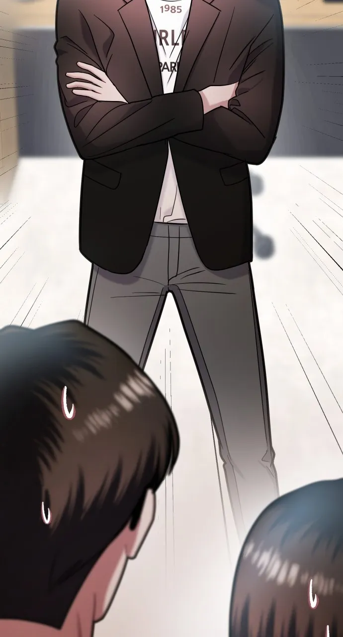 Read Mr. Magic Man chapter 29 image 108 on Lezhin