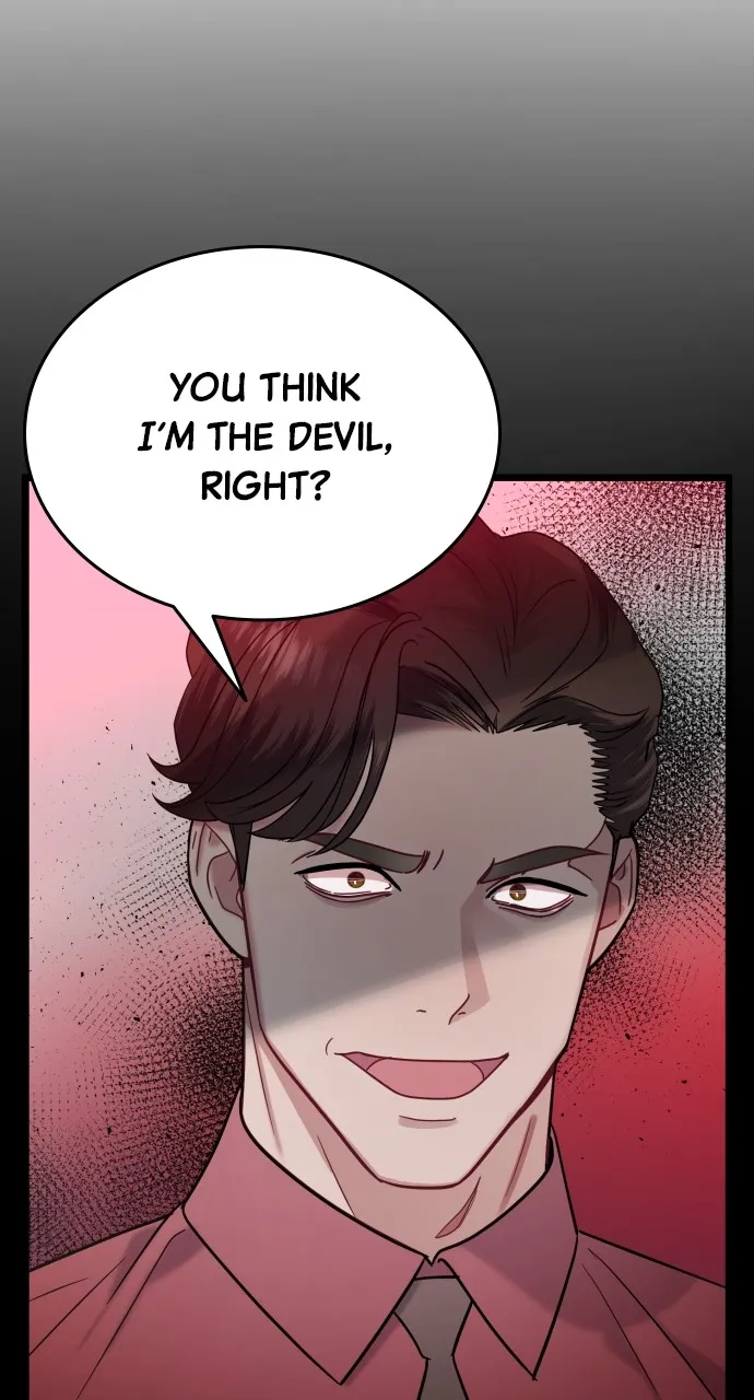 Read Mr. Magic Man chapter 29 image 11 on Lezhin