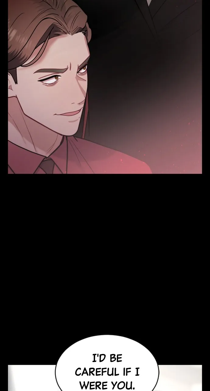 Read Mr. Magic Man chapter 29 image 13 on Lezhin