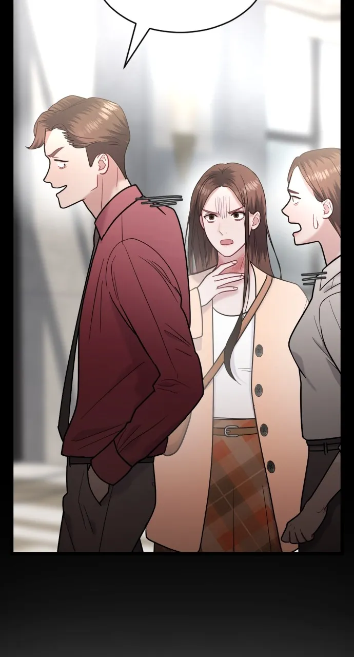 Read Mr. Magic Man chapter 29 image 14 on Lezhin