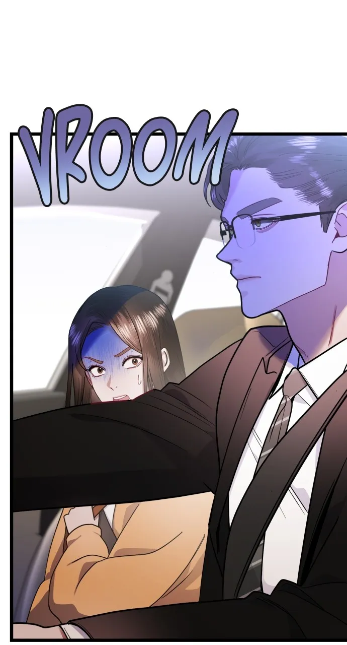 Read Mr. Magic Man chapter 29 image 16 on Lezhin