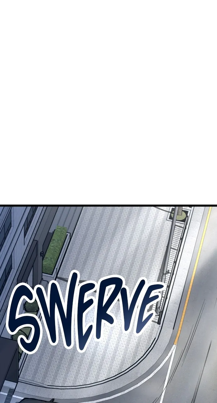 Read Mr. Magic Man chapter 29 image 17 on Lezhin