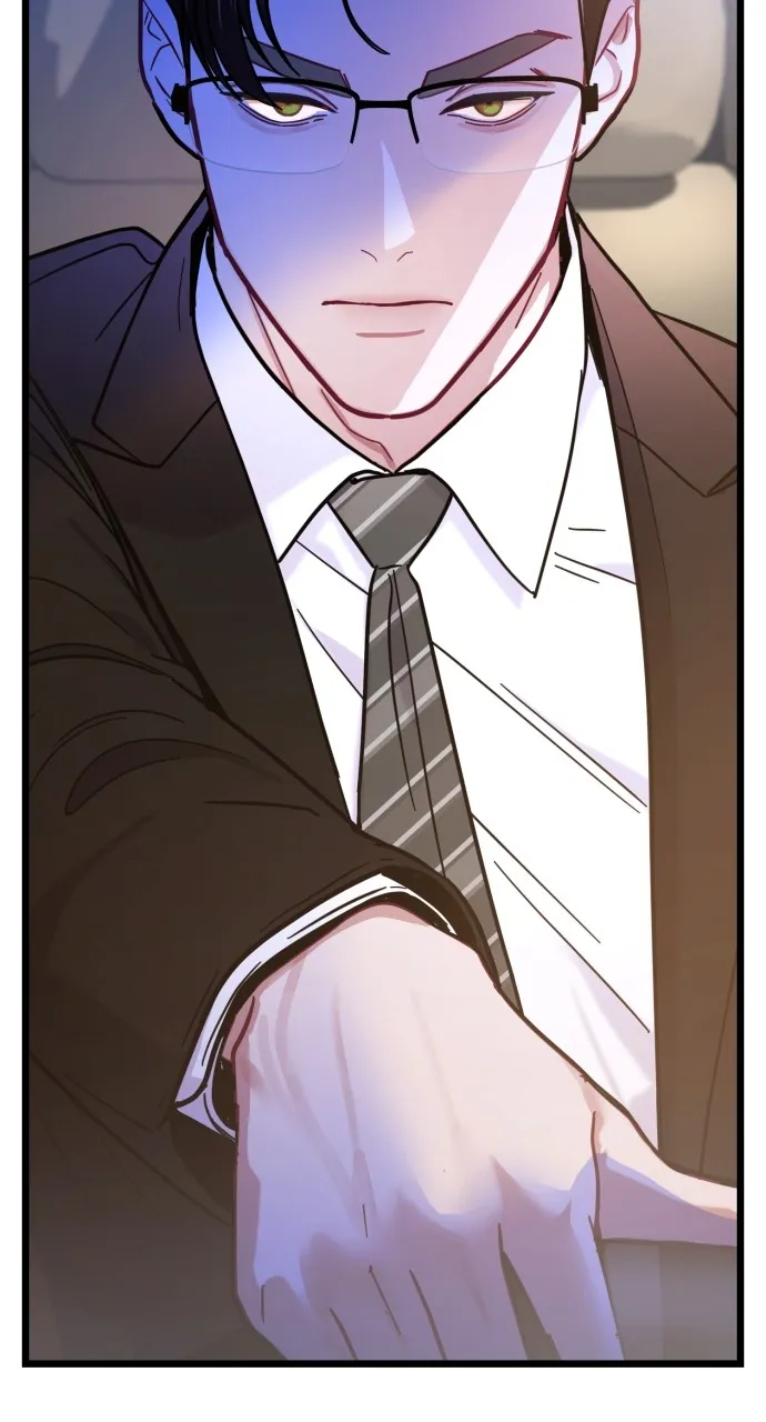 Read Mr. Magic Man chapter 29 image 2 on Lezhin