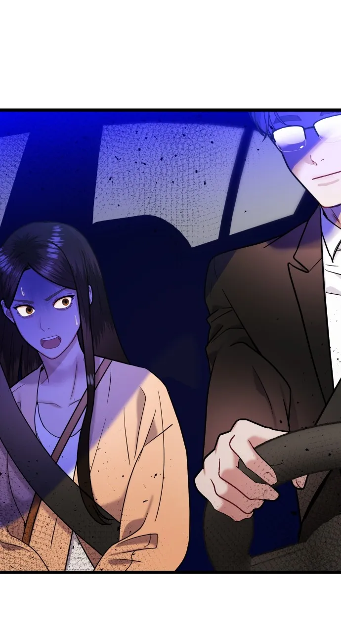 Read Mr. Magic Man chapter 29 image 23 on Lezhin
