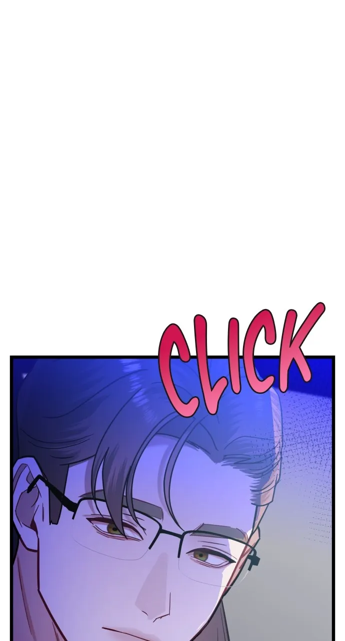 Read Mr. Magic Man chapter 29 image 24 on Lezhin
