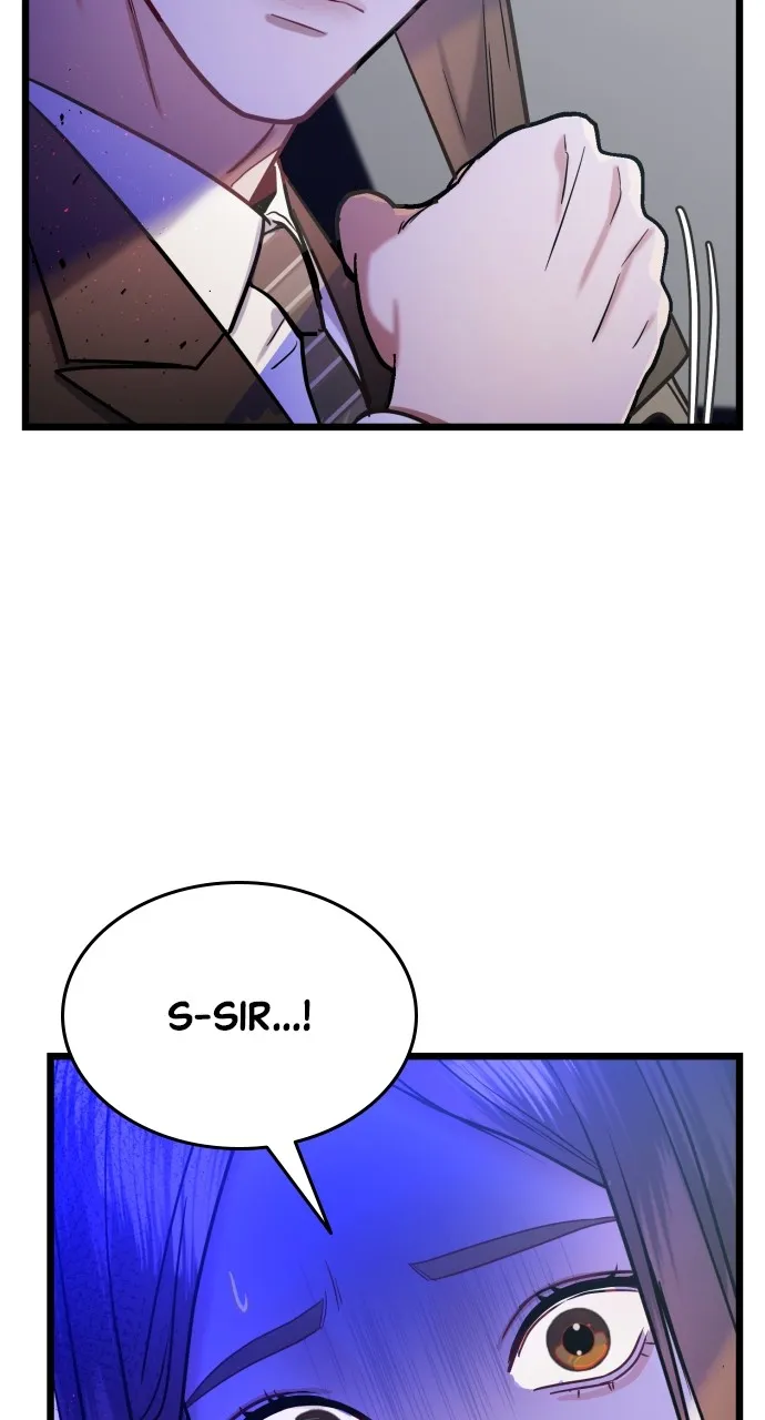 Read Mr. Magic Man chapter 29 image 25 on Lezhin