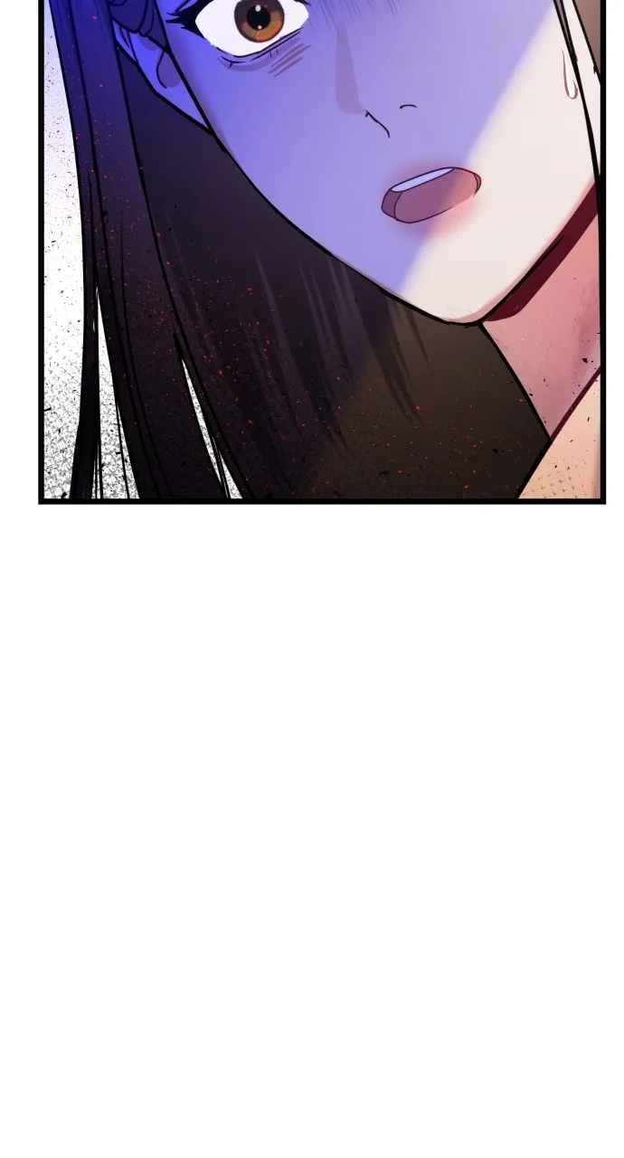 Read Mr. Magic Man chapter 29 image 26 on Lezhin